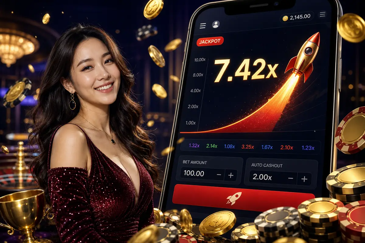 8888vi