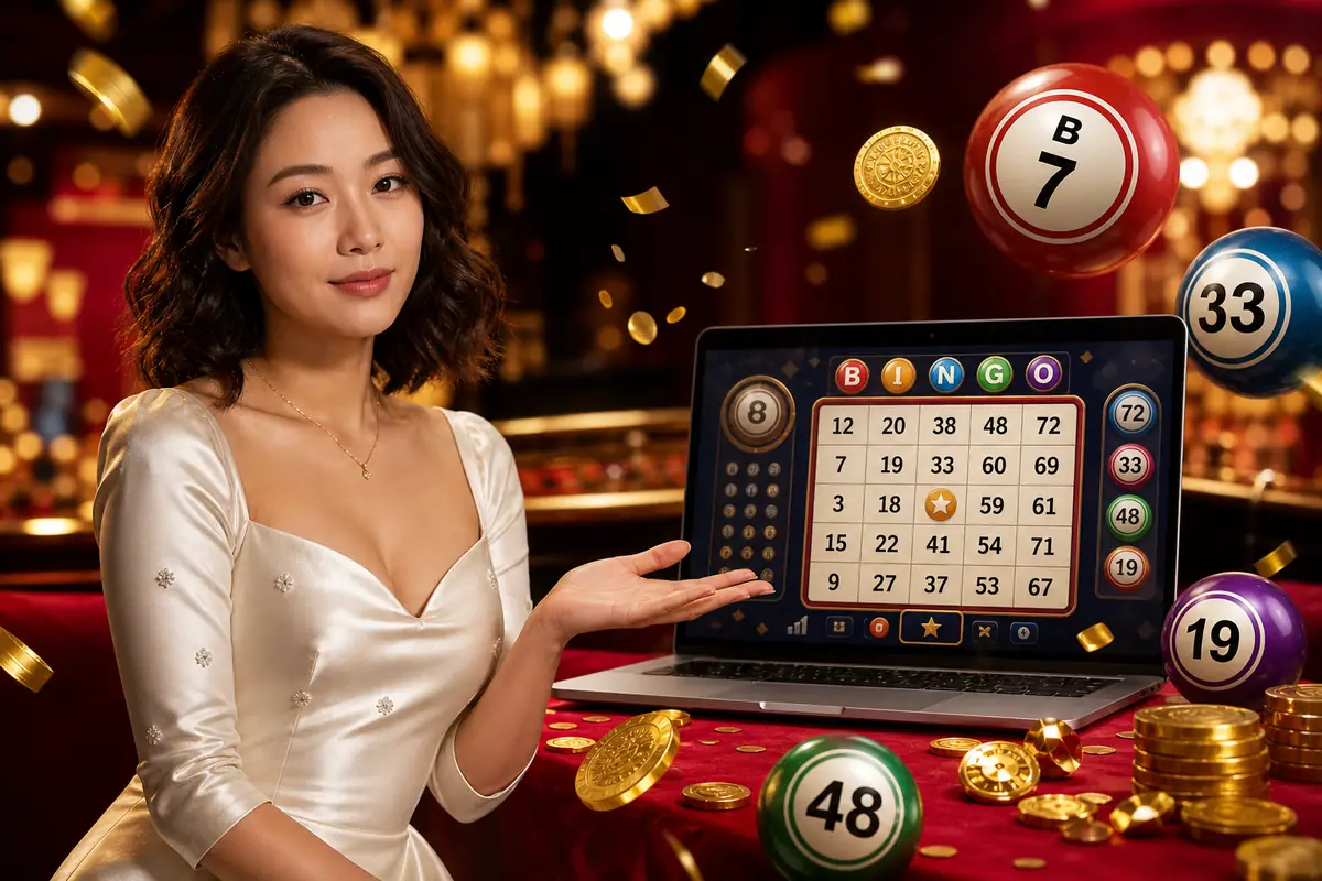 8888vi