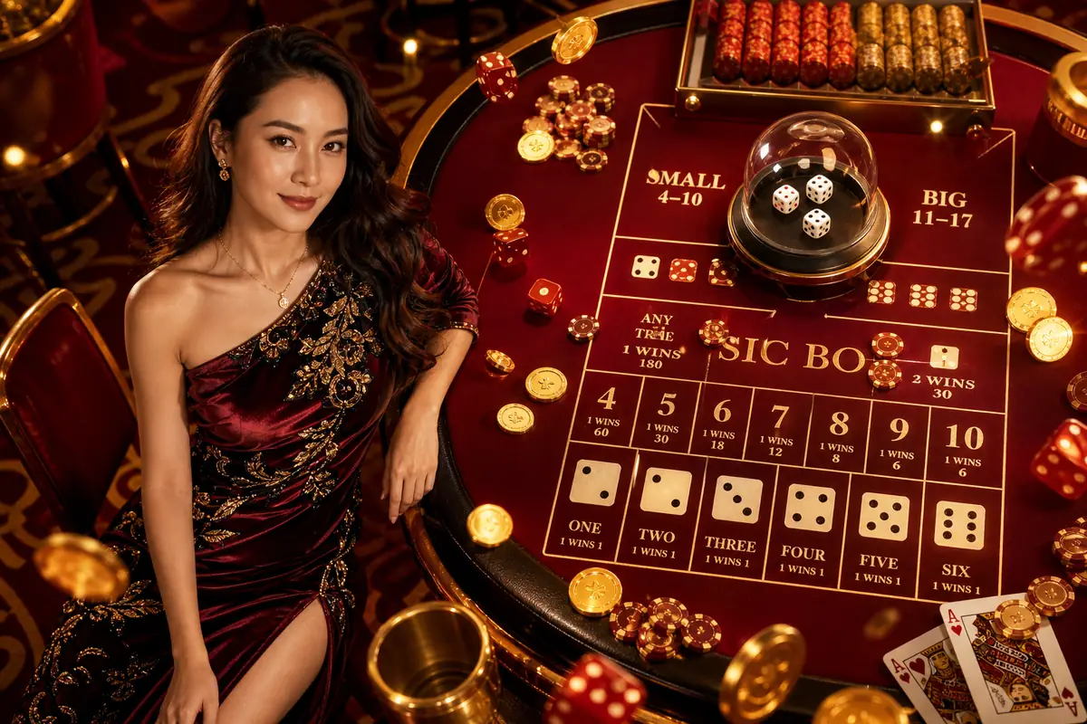 8888vi