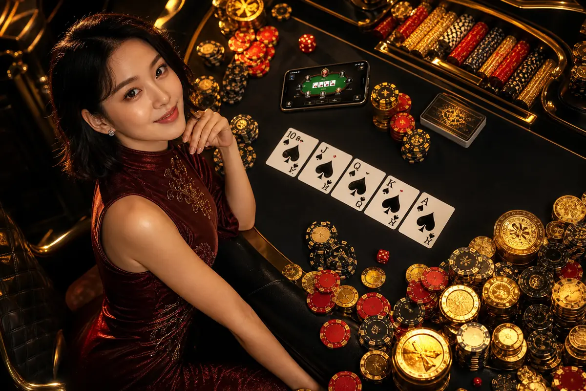 8888vi